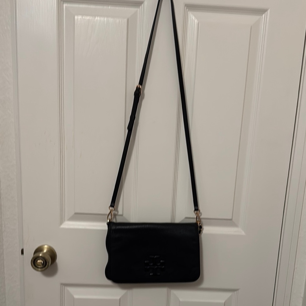 Tory Burch Crossbody Bag